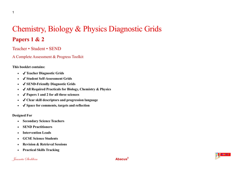 pdf, 4.19 MB