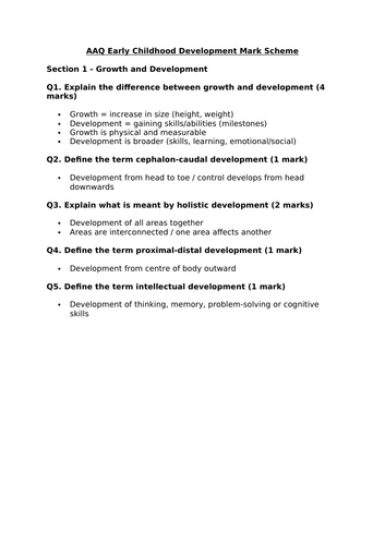 docx, 44.54 KB