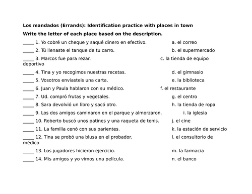 docx, 16.18 KB