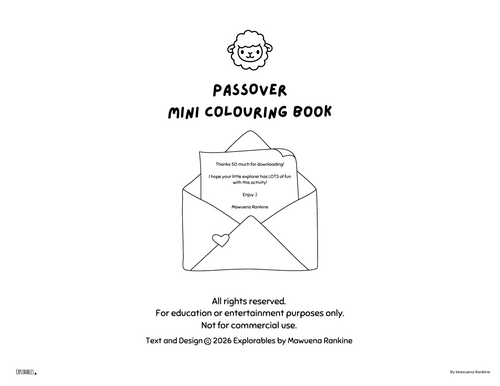 pdf, 2.32 MB
