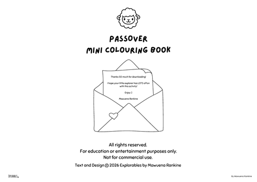pdf, 2.31 MB