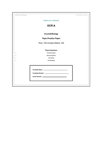 pdf, 1.27 MB