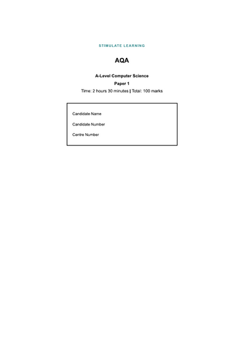 pdf, 1.42 MB
