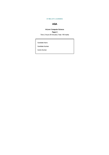 pdf, 1.04 MB