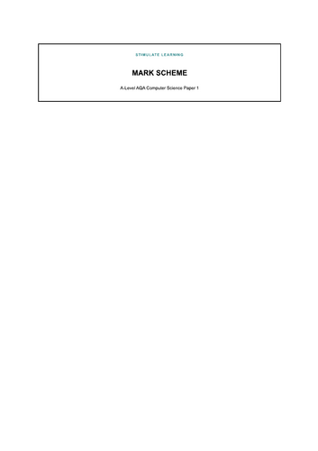 pdf, 1.23 MB