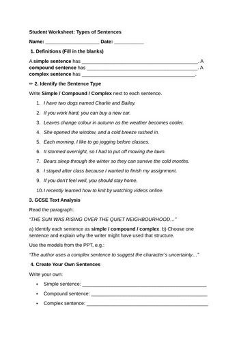 docx, 16 KB