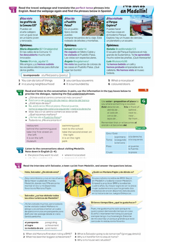 docx, 2.81 MB