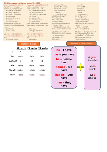 docx, 915.47 KB