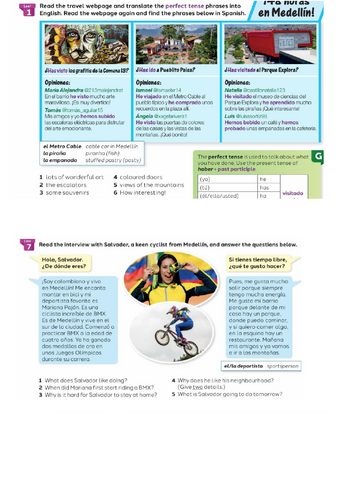 docx, 1.73 MB