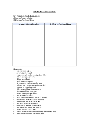 docx, 12.54 KB