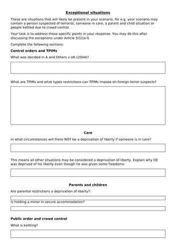 docx, 21.07 KB