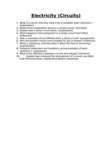 docx, 18.21 KB