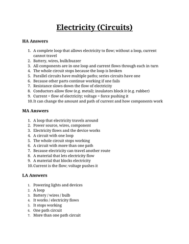 docx, 16.88 KB
