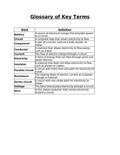 docx, 16.84 KB