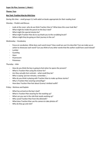 docx, 16.43 KB