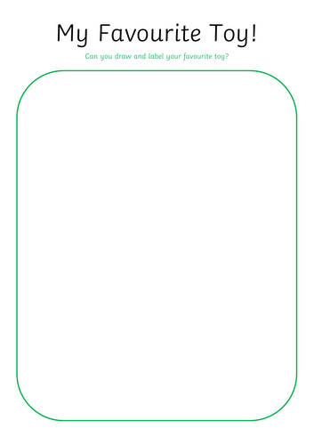 pdf, 77.74 KB