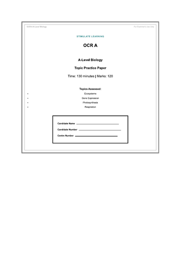 pdf, 1.68 MB