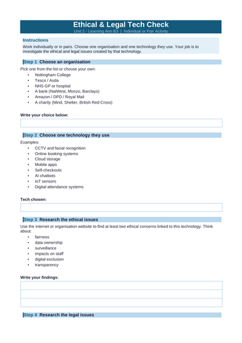 docx, 16.76 KB