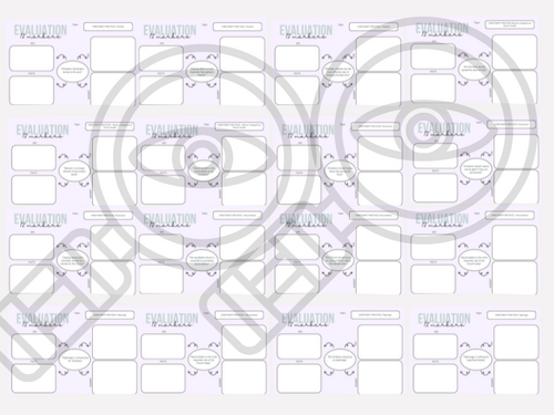 png, 204.29 KB