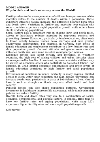 docx, 14.56 KB
