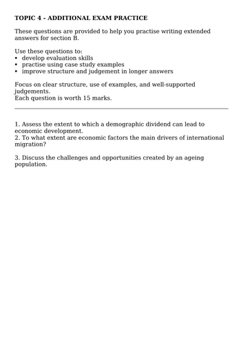docx, 28.41 KB