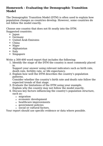 docx, 19.46 KB