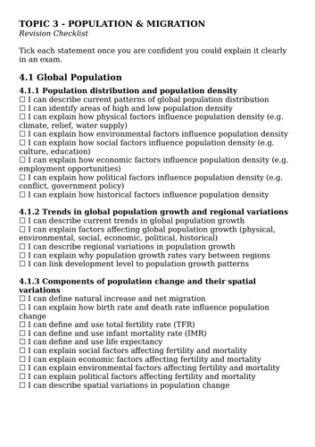 docx, 18.96 KB