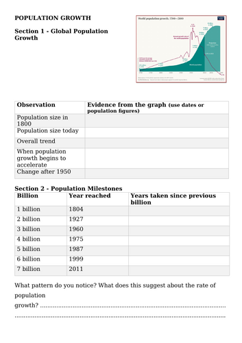 docx, 858.32 KB