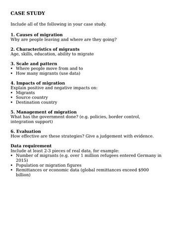 docx, 16.2 KB