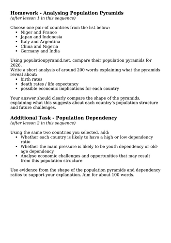 docx, 16.93 KB
