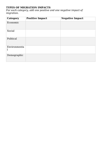 docx, 14.47 KB