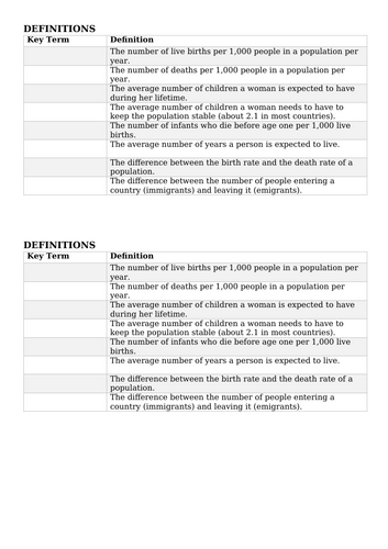 docx, 15.3 KB