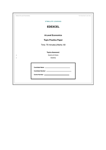 pdf, 840.2 KB