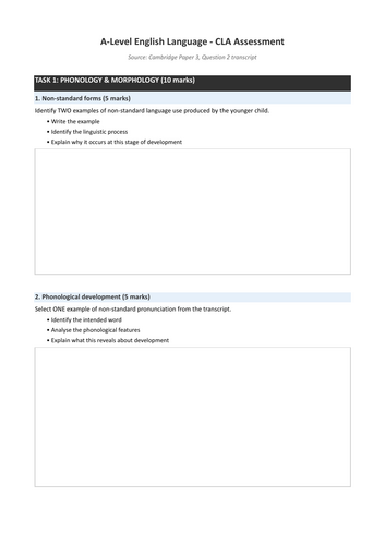 pdf, 264.24 KB