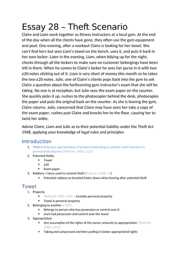 docx, 17.49 KB