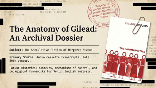 pdf, 12.01 MB