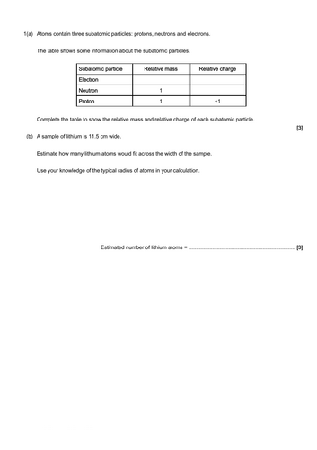 pdf, 2.29 MB