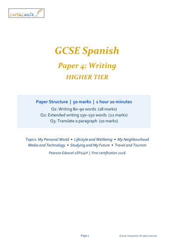 docx, 772.74 KB