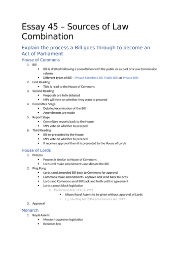 docx, 21.4 KB