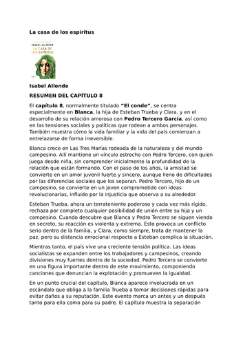 docx, 76.77 KB