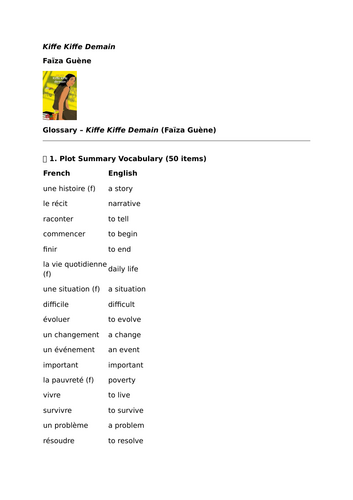 docx, 112.73 KB