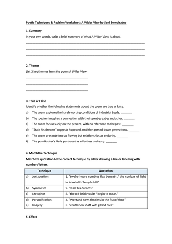 docx, 19.04 KB