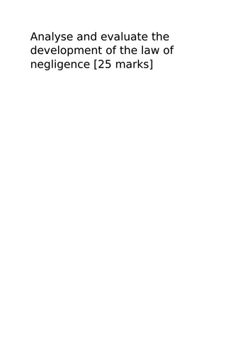 docx, 13.13 KB