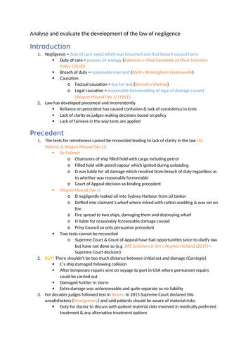 docx, 19.57 KB