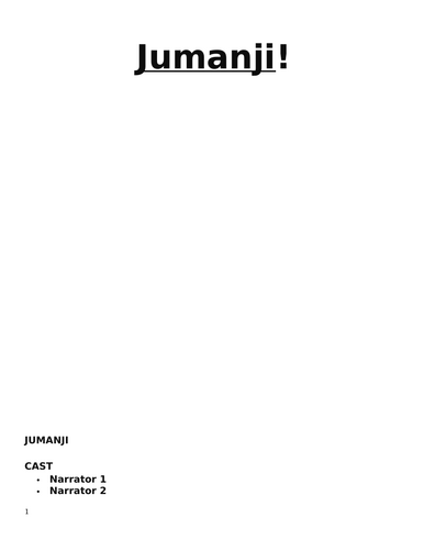 docx, 56.71 KB