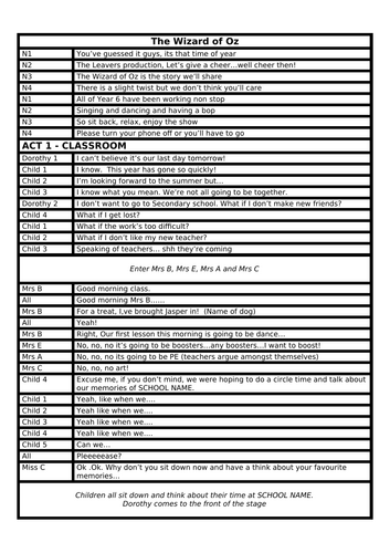 docx, 38.91 KB