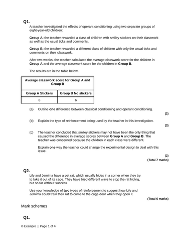 docx, 12.43 KB
