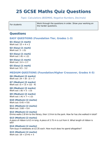 docx, 195.77 KB