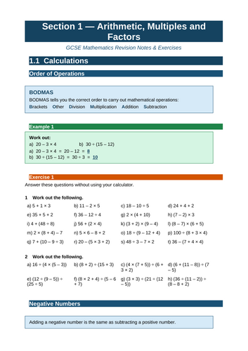 docx, 20.73 KB