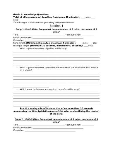 docx, 20.53 KB